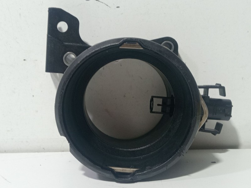 Recambio de caudalimetro para mercedes-benz clase m (w164) 320 / 350 cdi (164.122) referencia OEM IAM A6420900344  
