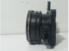 Recambio de caudalimetro para mercedes-benz clase m (w164) 320 / 350 cdi (164.122) referencia OEM IAM A6420900344   2