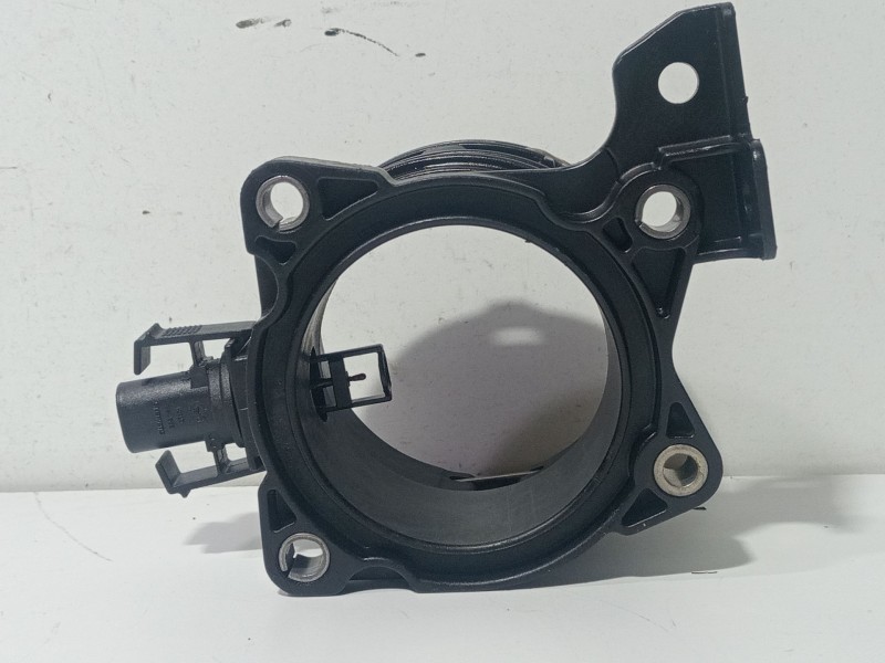 Recambio de caudalimetro para mercedes-benz clase m (w164) 320 / 350 cdi (164.122) referencia OEM IAM A6420900344  