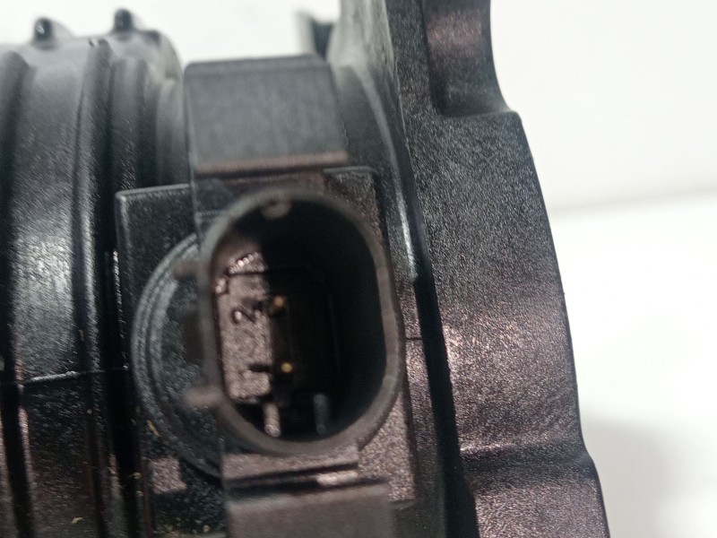 Recambio de caudalimetro para mercedes-benz clase m (w164) 320 / 350 cdi (164.122) referencia OEM IAM A6420900344  