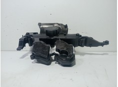 Recambio de soporte filtro aceite para renault megane ii (bm0/1_, cm0/1_) 1.5 dci (bm0f, bm0t, bm2b, cm0f, cm0t) referencia OEM 