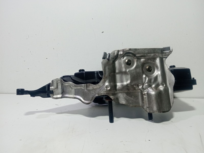 Recambio de soporte filtro aceite para renault megane ii (bm0/1_, cm0/1_) 1.5 dci (bm0f, bm0t, bm2b, cm0f, cm0t) referencia OEM 