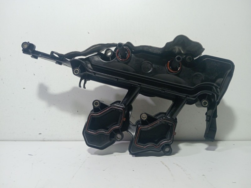 Recambio de soporte filtro aceite para renault megane ii (bm0/1_, cm0/1_) 1.5 dci (bm0f, bm0t, bm2b, cm0f, cm0t) referencia OEM 