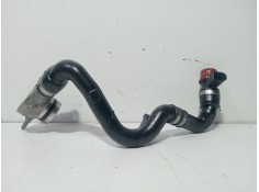 Recambio de sensor para mercedes-benz sprinter iii combi rwd / awd (02-2018) 211/214 cdi rwd l2 crew (907.723) referencia OEM IA