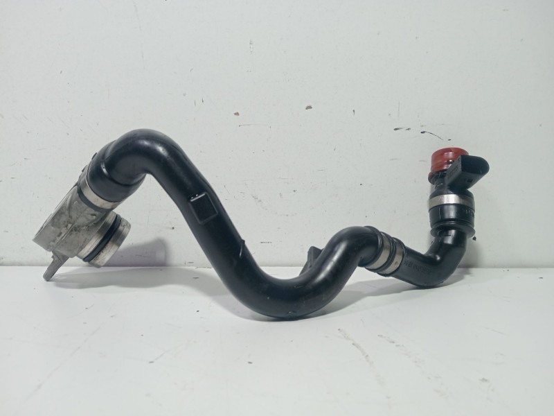 Recambio de sensor para mercedes-benz sprinter iii combi rwd / awd (02-2018) 211/214 cdi rwd l2 crew (907.723) referencia OEM IA