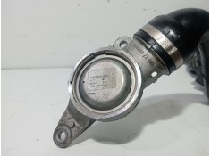 Recambio de sensor para mercedes-benz sprinter iii combi rwd / awd (02-2018) 211/214 cdi rwd l2 crew (907.723) referencia OEM IA 2