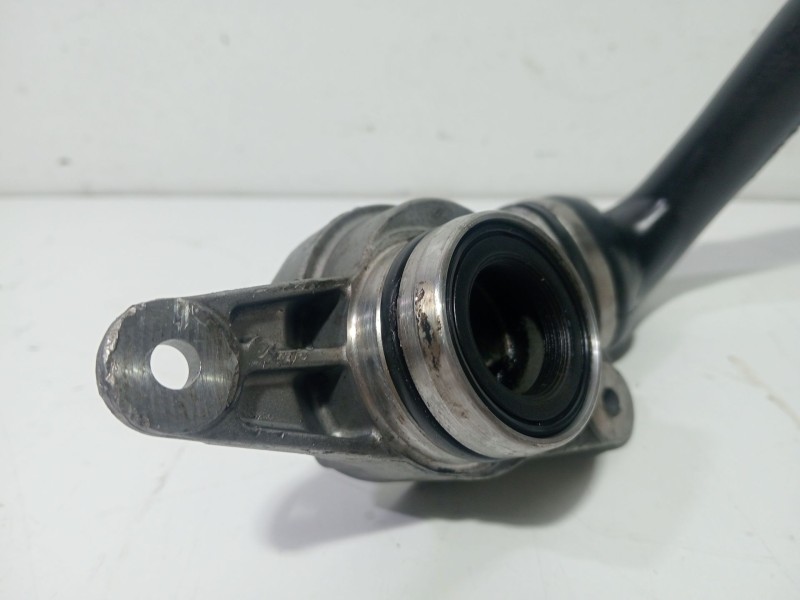 Recambio de sensor para mercedes-benz sprinter iii combi rwd / awd (02-2018) 211/214 cdi rwd l2 crew (907.723) referencia OEM IA