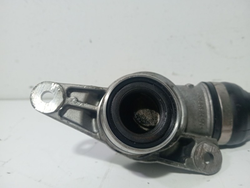 Recambio de sensor para mercedes-benz sprinter iii combi rwd / awd (02-2018) 211/214 cdi rwd l2 crew (907.723) referencia OEM IA