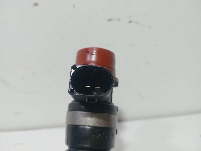 Recambio de sensor para mercedes-benz sprinter iii combi rwd / awd (02-2018) 211/214 cdi rwd l2 crew (907.723) referencia OEM IA