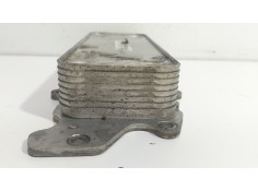 Recambio de enfriador aceite motor para mercedes-benz clase m (w164) ml 320 cdi 4-matic (164.122) referencia OEM IAM 90784   2