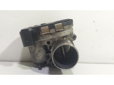 Recambio de caja mariposa para renault laguna ii (bg0) confort dynamique referencia OEM IAM 8200330810  