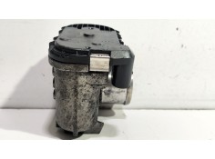 Recambio de caja mariposa para renault laguna ii (bg0) confort dynamique referencia OEM IAM 8200330810   2