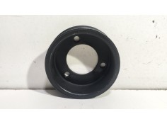 Recambio de bomba direccion para renault laguna ii (bg0) confort expression referencia OEM IAM 8200357354  