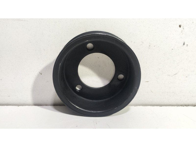 Recambio de bomba direccion para renault laguna ii (bg0) confort expression referencia OEM IAM 8200357354  