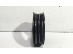 Recambio de bomba direccion para renault laguna ii (bg0) confort expression referencia OEM IAM 8200357354   2