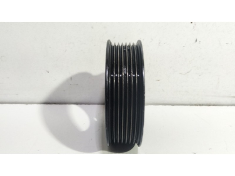 Recambio de bomba direccion para renault laguna ii (bg0) confort expression referencia OEM IAM 8200357354  