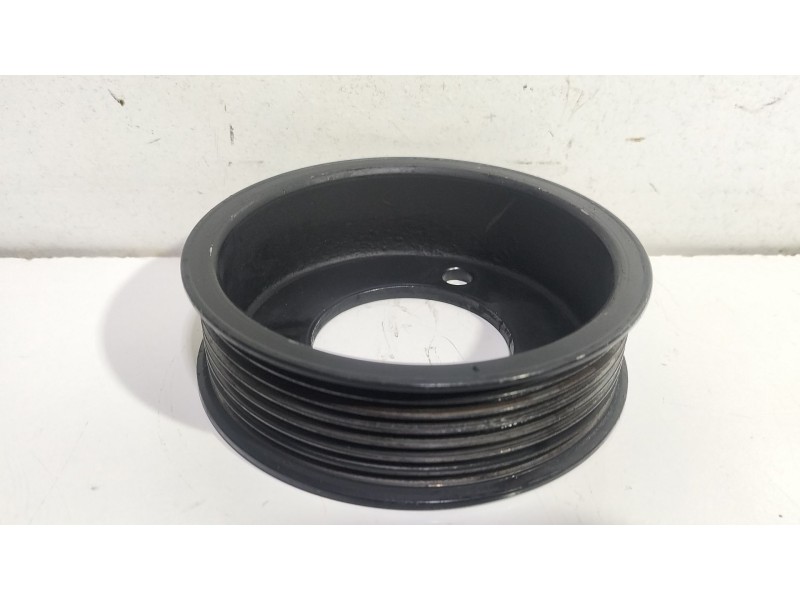 Recambio de bomba direccion para renault laguna ii (bg0) confort expression referencia OEM IAM 8200357354  