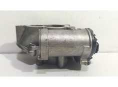 Recambio de valvula egr para renault laguna iii (bt0/1) 2.0 dci (bt01, bt08, bt09, bt0e, bt0k, bt12, bt1c, bt1d,... referencia O