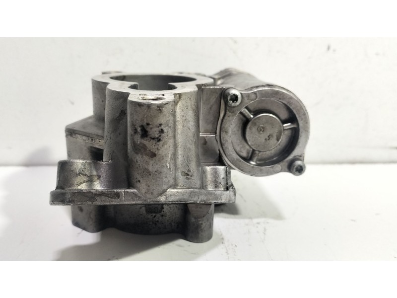 Recambio de valvula egr para renault laguna iii (bt0/1) 2.0 dci (bt01, bt08, bt09, bt0e, bt0k, bt12, bt1c, bt1d,... referencia O