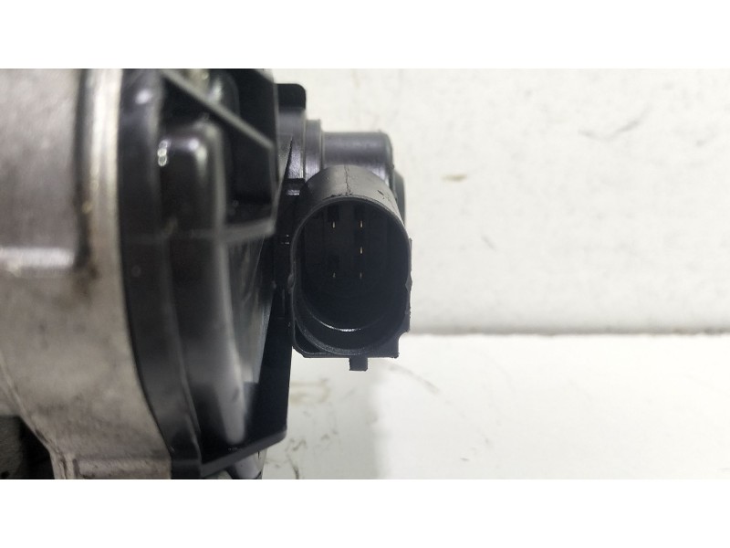 Recambio de valvula egr para renault laguna iii (bt0/1) 2.0 dci (bt01, bt08, bt09, bt0e, bt0k, bt12, bt1c, bt1d,... referencia O