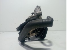 Recambio de colector admision para volkswagen passat b6 (3c2) 2.0 tdi referencia OEM IAM 03G129713H   2