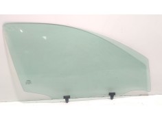 Recambio de luna delantera derecha para nissan qashqai i (j10, nj10) 1.5 dci referencia OEM IAM QASHQAI I (J10 NJ10) 1.5 dCi 200