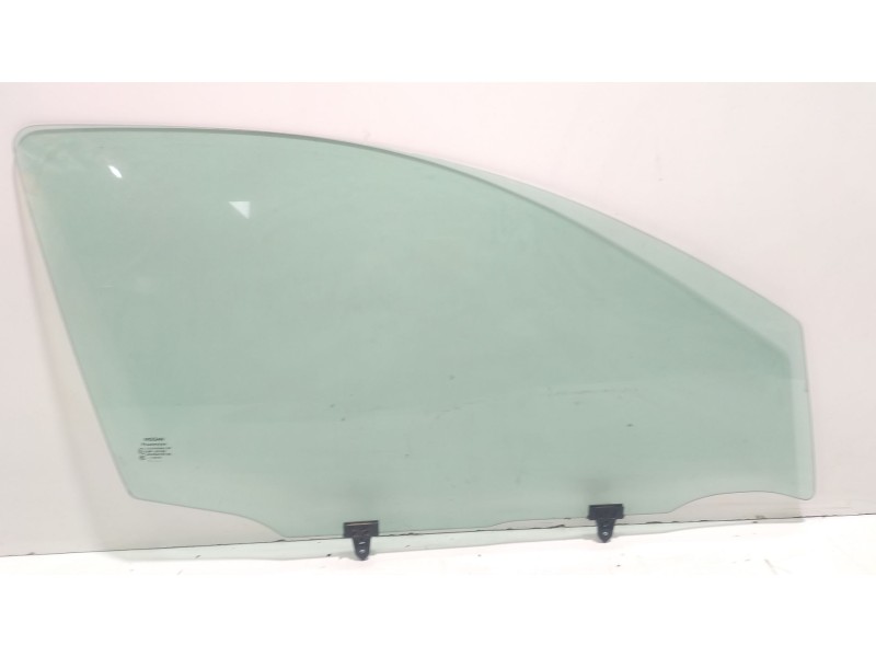 Recambio de luna delantera derecha para nissan qashqai i (j10, nj10) 1.5 dci referencia OEM IAM QASHQAI I (J10 NJ10) 1.5 dCi 200