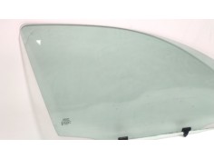 Recambio de luna delantera derecha para nissan qashqai i (j10, nj10) 1.5 dci referencia OEM IAM QASHQAI I (J10 NJ10) 1.5 dCi 200 2