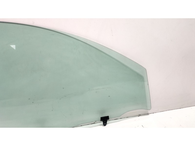 Recambio de luna delantera derecha para nissan qashqai i (j10, nj10) 1.5 dci referencia OEM IAM QASHQAI I (J10 NJ10) 1.5 dCi 200