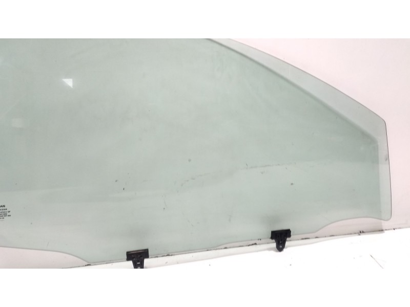 Recambio de luna delantera derecha para nissan qashqai i (j10, nj10) 1.5 dci referencia OEM IAM QASHQAI I (J10 NJ10) 1.5 dCi 200