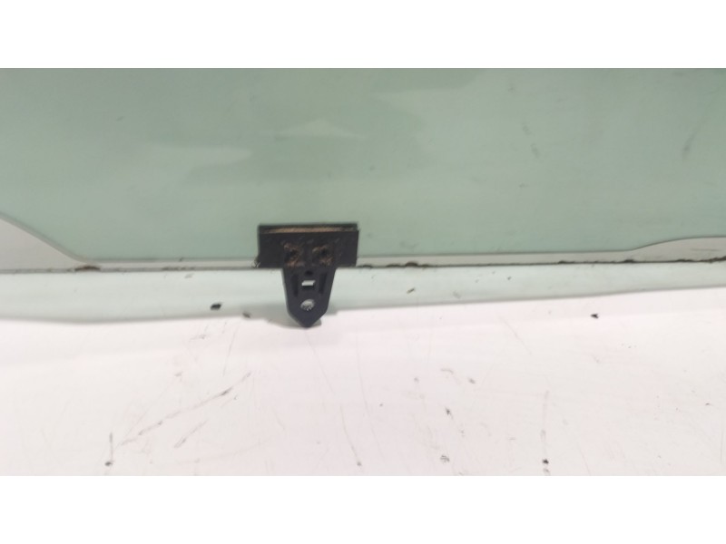 Recambio de luna delantera derecha para nissan qashqai i (j10, nj10) 1.5 dci referencia OEM IAM QASHQAI I (J10 NJ10) 1.5 dCi 200