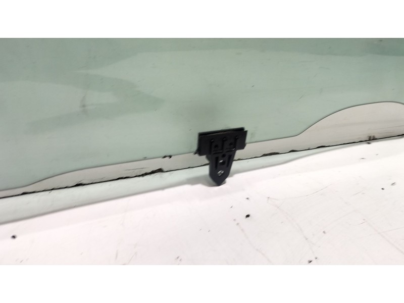 Recambio de luna delantera derecha para nissan qashqai i (j10, nj10) 1.5 dci referencia OEM IAM QASHQAI I (J10 NJ10) 1.5 dCi 200