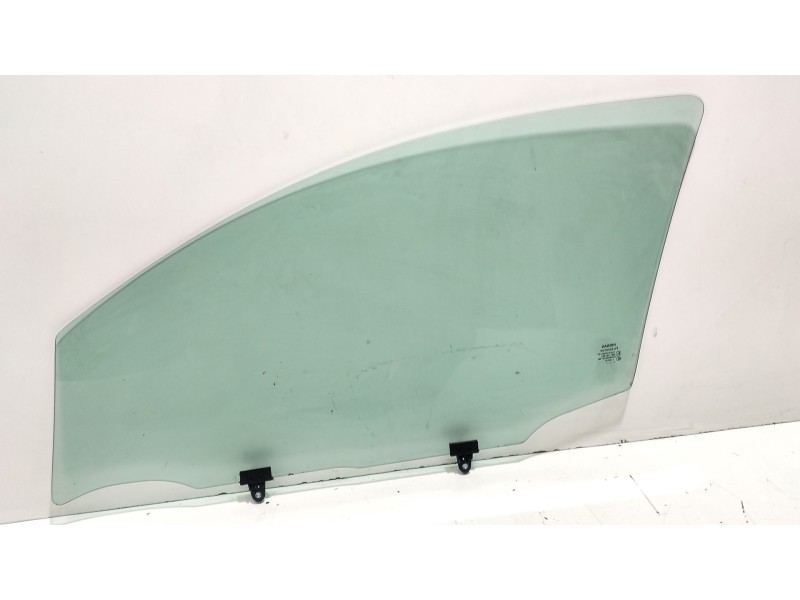 Recambio de luna delantera derecha para nissan qashqai i (j10, nj10) 1.5 dci referencia OEM IAM QASHQAI I (J10 NJ10) 1.5 dCi 200