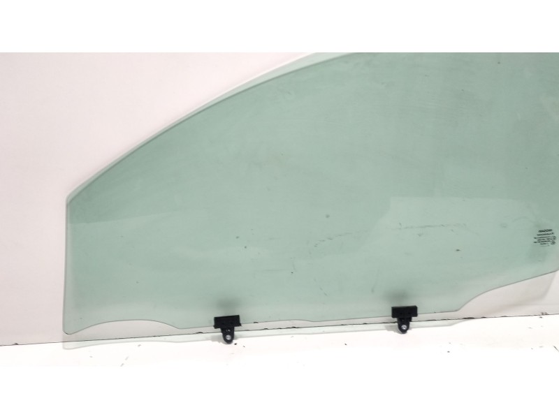 Recambio de luna delantera derecha para nissan qashqai i (j10, nj10) 1.5 dci referencia OEM IAM QASHQAI I (J10 NJ10) 1.5 dCi 200