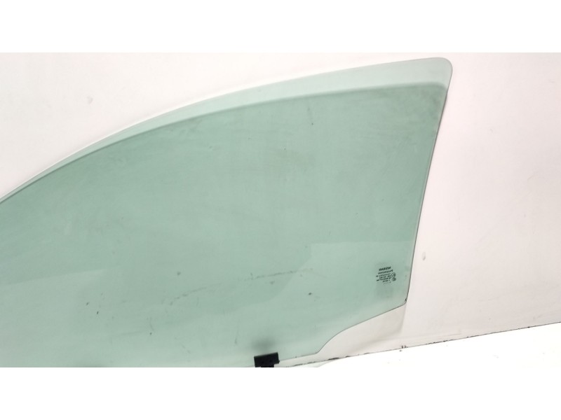 Recambio de luna delantera derecha para nissan qashqai i (j10, nj10) 1.5 dci referencia OEM IAM QASHQAI I (J10 NJ10) 1.5 dCi 200