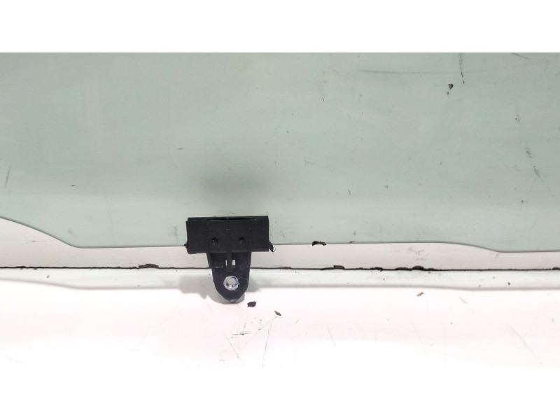 Recambio de luna delantera derecha para nissan qashqai i (j10, nj10) 1.5 dci referencia OEM IAM QASHQAI I (J10 NJ10) 1.5 dCi 200