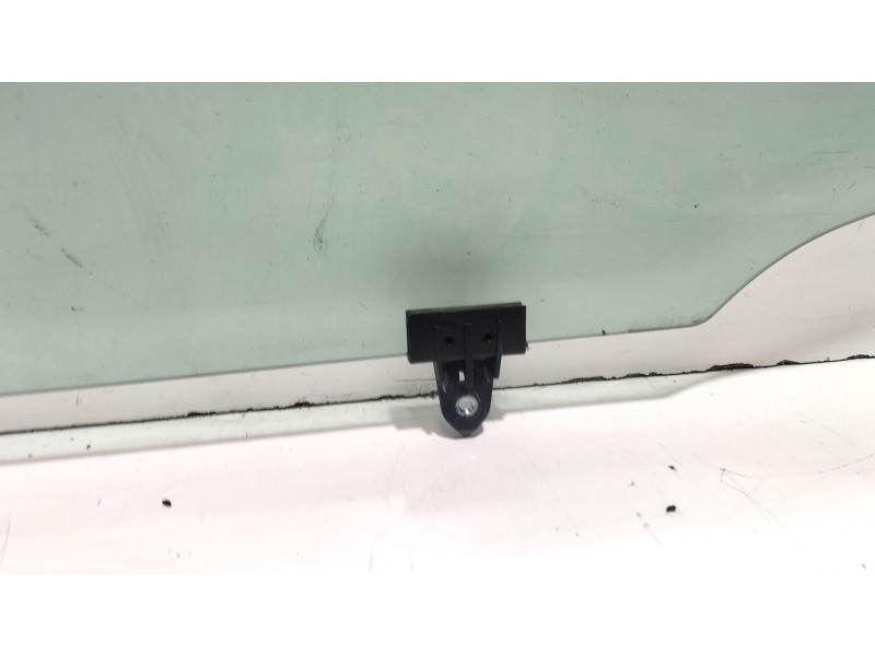 Recambio de luna delantera derecha para nissan qashqai i (j10, nj10) 1.5 dci referencia OEM IAM QASHQAI I (J10 NJ10) 1.5 dCi 200