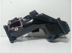 Recambio de tubo para mercedes-benz clase s (w221) berlina 3.0 cdi cat referencia OEM IAM A6420901637  