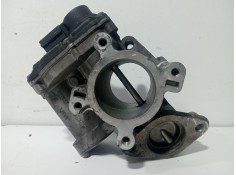 Recambio de valvula egr para renault laguna ii (bg0/1_) 2.0 dci (bg14, bg1s) referencia OEM IAM 8200327004G  