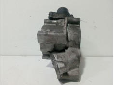 Recambio de valvula egr para renault laguna ii (bg0/1_) 2.0 dci (bg14, bg1s) referencia OEM IAM 8200327004G   2