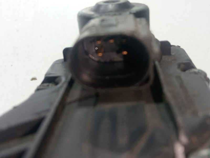 Recambio de valvula egr para renault laguna ii (bg0/1_) 2.0 dci (bg14, bg1s) referencia OEM IAM 8200327004G  