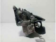 Recambio de colector admision para audi a4 berlina (8e) referencia OEM IAM 03G129713H   2