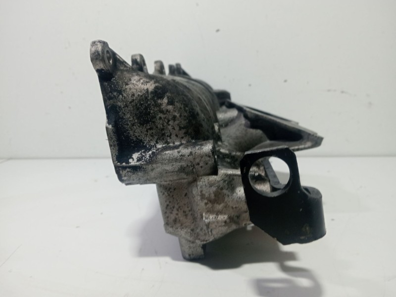 Recambio de colector admision para audi a4 berlina (8e) referencia OEM IAM 03G129713H  