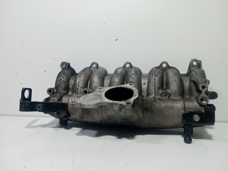 Recambio de colector admision para audi a4 berlina (8e) referencia OEM IAM 03G129713H  
