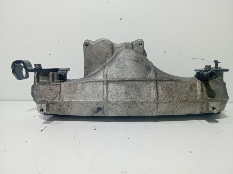 Recambio de colector admision para audi a4 berlina (8e) referencia OEM IAM 03G129713H  