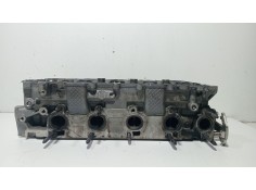 Recambio de culata para peugeot 407 1.6 hdi referencia OEM IAM 9655911480  