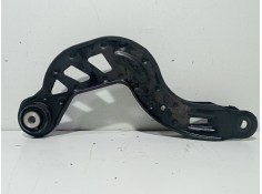 Recambio de soporte brazo suspension trasero derecho para jeep liberty referencia OEM IAM A2463501006   2