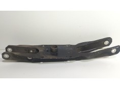 Recambio de brazo suspension inferior trasero izquierdo para jeep liberty referencia OEM IAM JEEP CHEROKEE (KJ) 2.5 CRD Básico 2