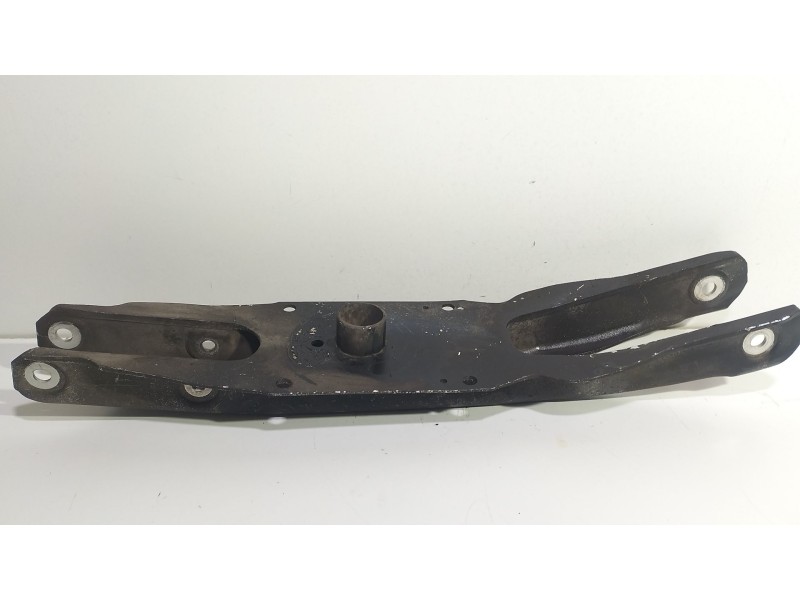 Recambio de brazo suspension inferior trasero izquierdo para jeep liberty referencia OEM IAM JEEP CHEROKEE (KJ) 2.5 CRD Básico 2