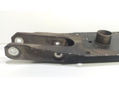 Recambio de brazo suspension inferior trasero izquierdo para jeep liberty referencia OEM IAM JEEP CHEROKEE (KJ) 2.5 CRD Básico 2 2
